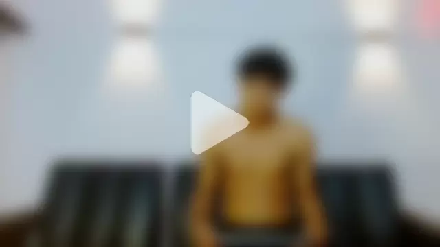 Jaycob_smith photo 29