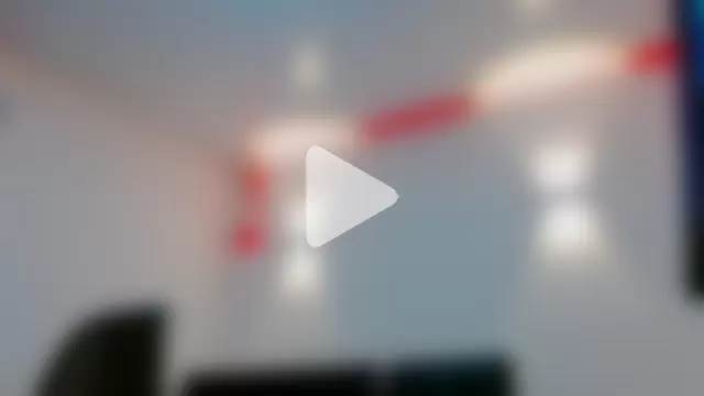 Jaycob_smith photo 23