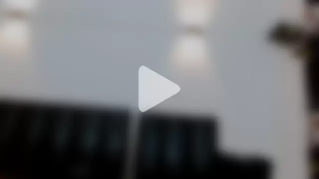 Jaycob_smith photo 18