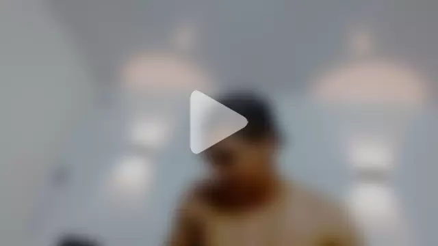 Jaycob_smith photo 15