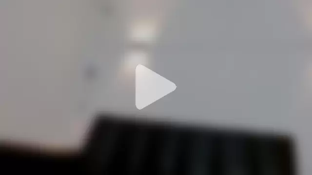 Jaycob_smith photo 14