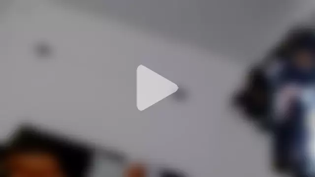 Jaycob_smith photo 13