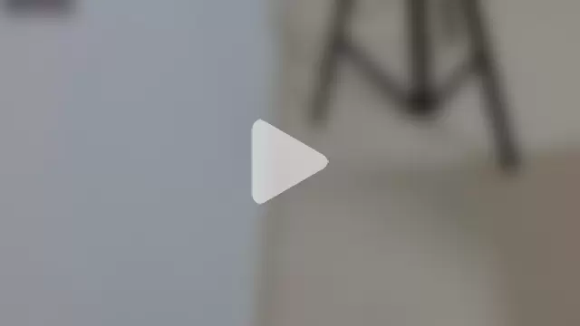 Jaycob_smith photo 12