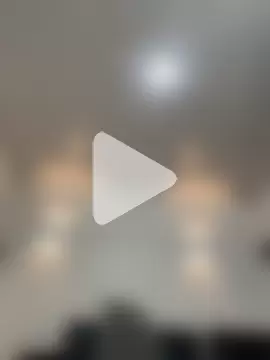 Jaycob_smith photo 10