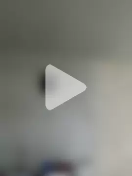 Jaycob_smith photo 9