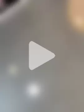 Jaycob_smith photo 8