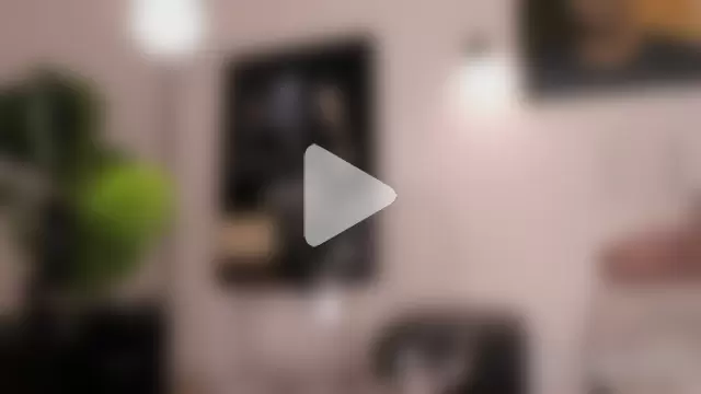 Jaycobortiz_ photo 17