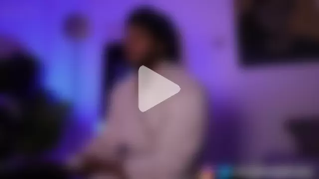 Jaycobortiz_ photo 12