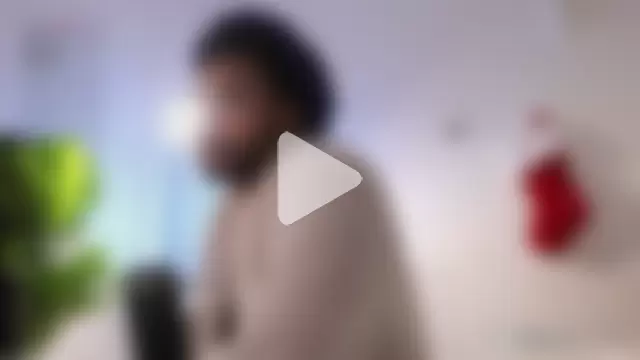 Jaycobortiz_ photo 4