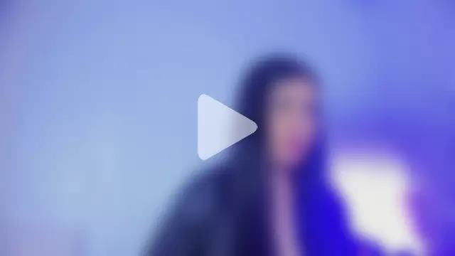 Jayden_Carter photo 23