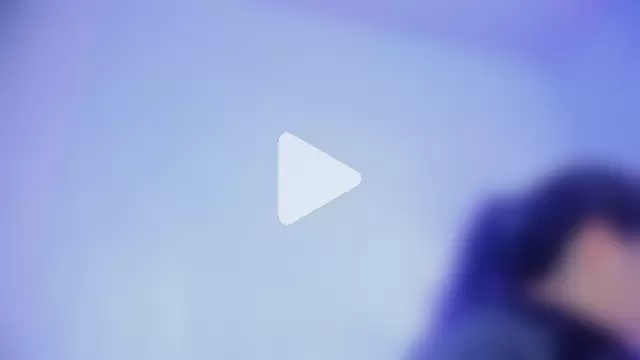 Jayden_Carter photo 18