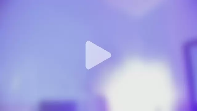 Jayden_Carter photo 15