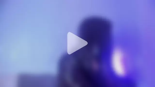 Jayden_Carter photo 14