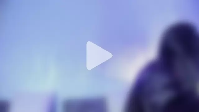 Jayden_Carter photo 4