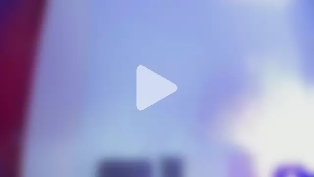 Jayden_Carter photo 2