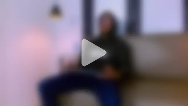 Jayden_Morris photo 2