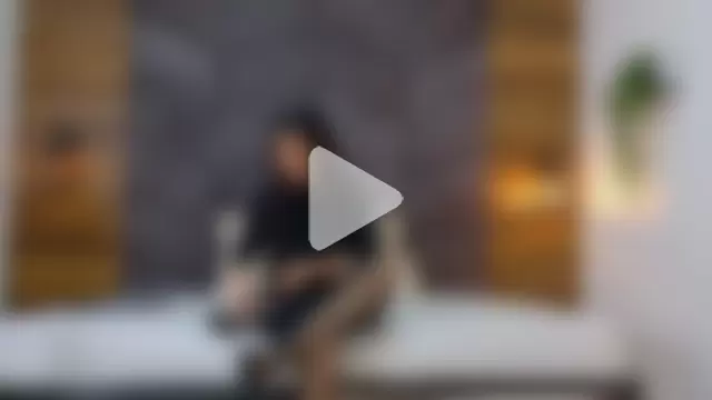 JaylaScott__ photo 27