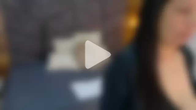 JaylaScott__ photo 25