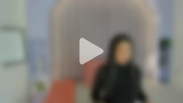 JaylaScott__ photo 16