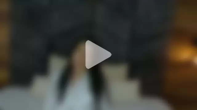 JaylaScott__ photo 13