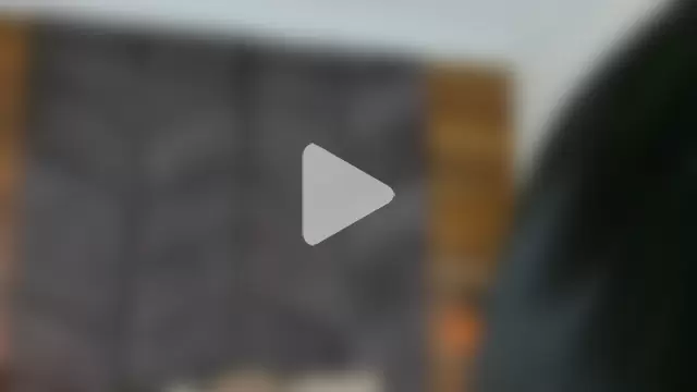 JaylaScott__ photo 11