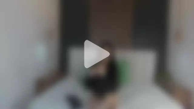 JaylaScott__ photo 7