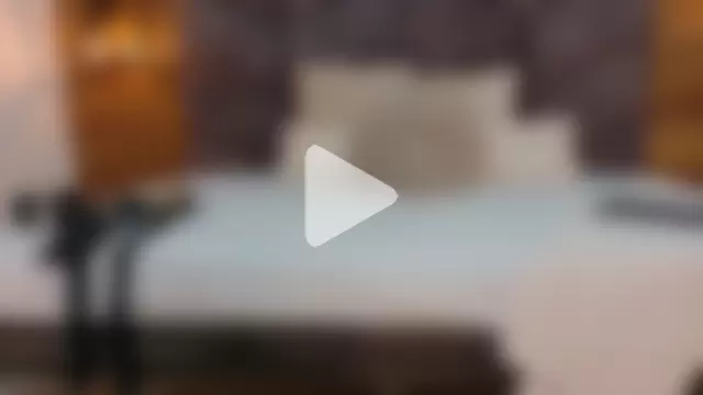 JaylaScott__ photo 5