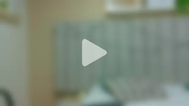 JaylaScott__ photo 3