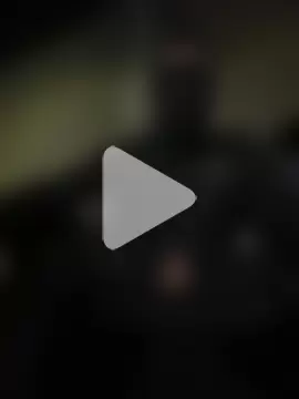 JaysMilkShow photo 2