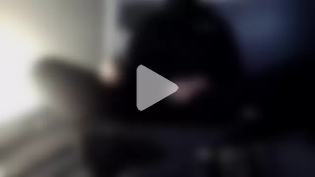 JaysMilkShow photo 1