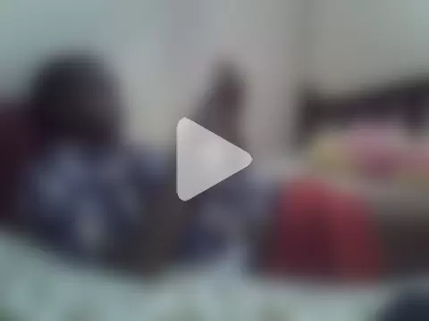 Jaysexxy255 photo 17