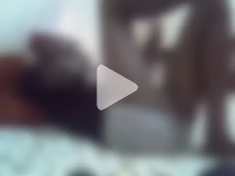 Jaysexxy255 photo 15