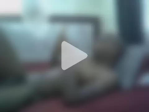 Jaysexxy255 photo 4