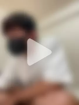 Jayshownight photo 12