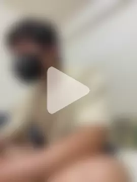 Jayshownight photo 11