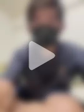 Jayshownight photo 10