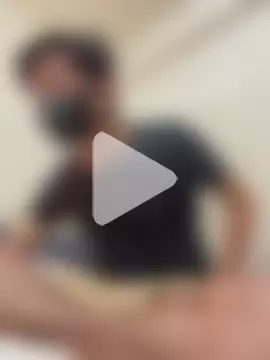 Jayshownight photo 9