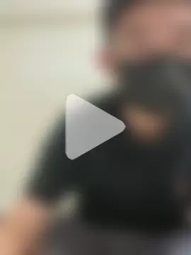 Jayshownight photo 8