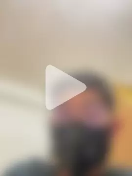 Jayshownight photo 5