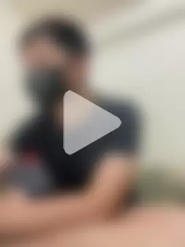 Jayshownight photo 3