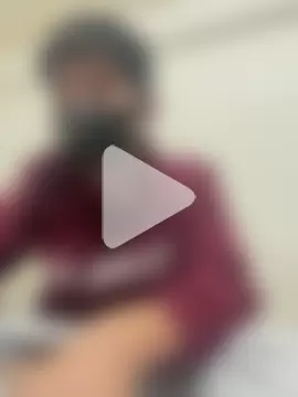 Jayshownight photo 1