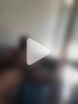 Jaytee1112 photo 28