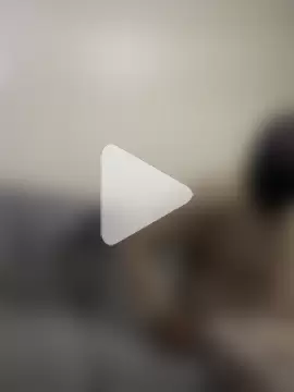 Jaytee1112 photo 22