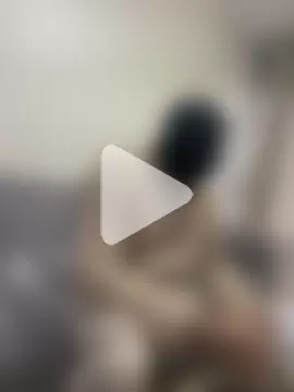 Jaytee1112 photo 21