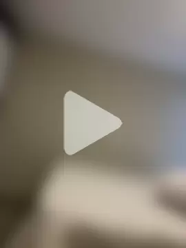 Jaytee1112 photo 18