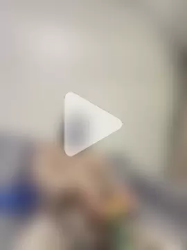 Jaytee1112 photo 15
