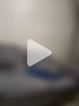 Jaytee1112 photo 11