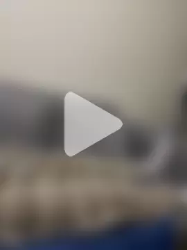Jaytee1112 photo 7