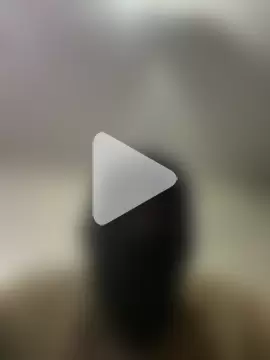 Jaytee1112 photo 1