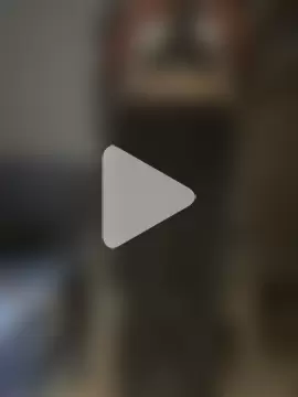 JayyMar0 photo 1